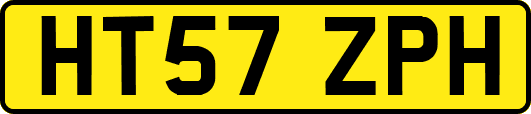 HT57ZPH
