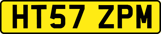 HT57ZPM