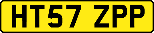 HT57ZPP