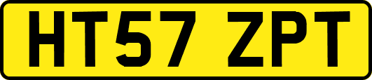 HT57ZPT