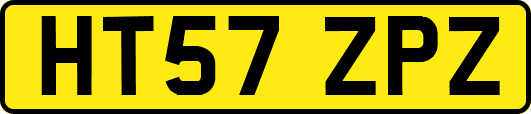 HT57ZPZ