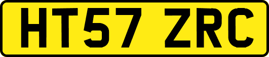 HT57ZRC