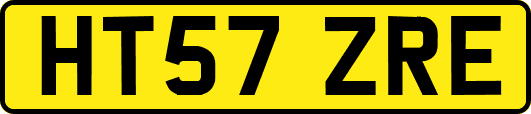 HT57ZRE