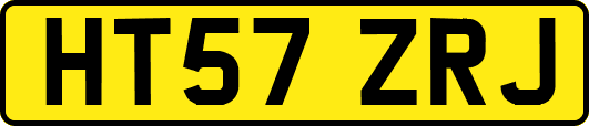 HT57ZRJ
