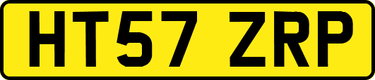 HT57ZRP