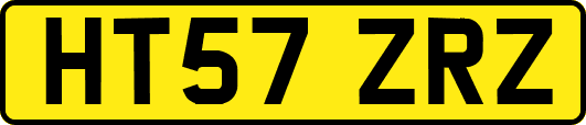 HT57ZRZ