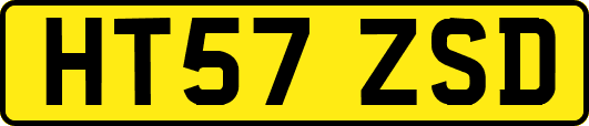 HT57ZSD