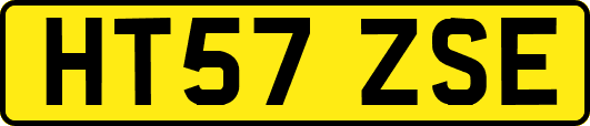 HT57ZSE