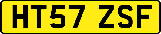 HT57ZSF