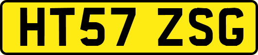 HT57ZSG