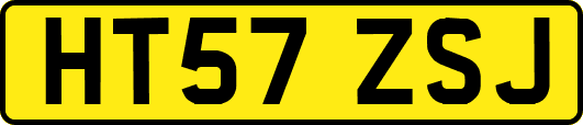 HT57ZSJ