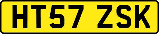 HT57ZSK