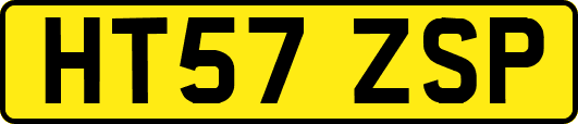 HT57ZSP