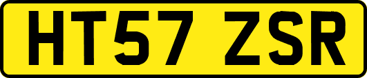 HT57ZSR