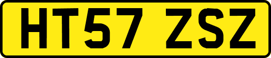 HT57ZSZ