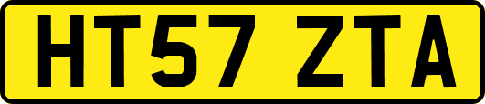 HT57ZTA
