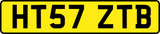 HT57ZTB