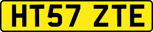 HT57ZTE