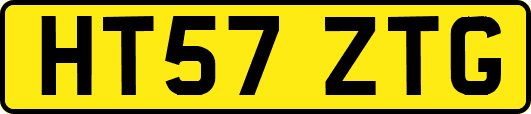 HT57ZTG