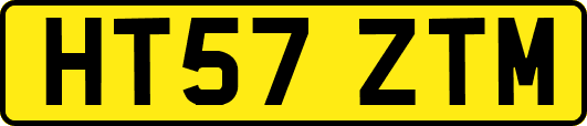 HT57ZTM