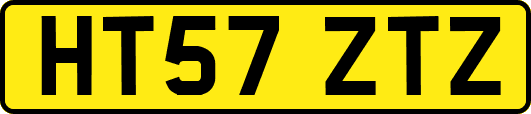HT57ZTZ
