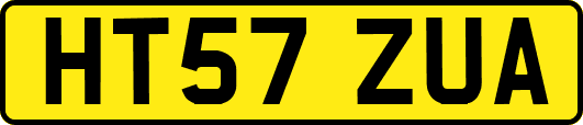 HT57ZUA