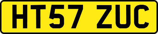 HT57ZUC