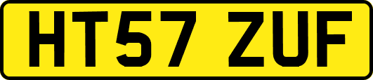 HT57ZUF