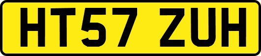 HT57ZUH