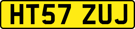 HT57ZUJ