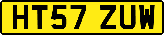 HT57ZUW