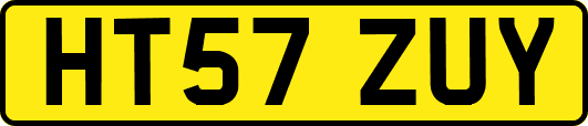 HT57ZUY