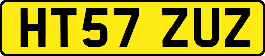 HT57ZUZ