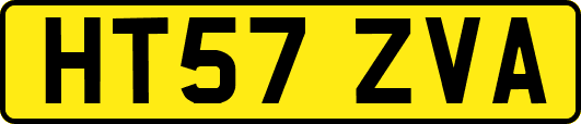 HT57ZVA