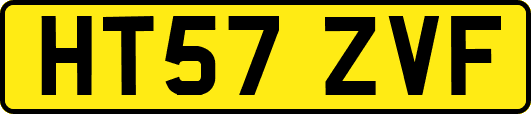 HT57ZVF