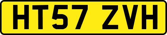 HT57ZVH