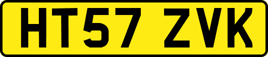 HT57ZVK