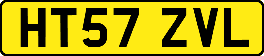 HT57ZVL