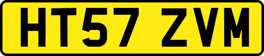HT57ZVM