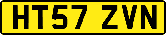 HT57ZVN