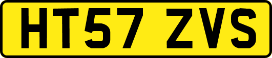 HT57ZVS