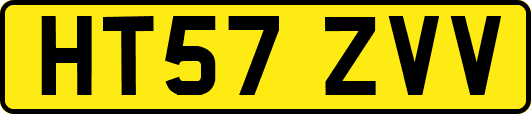 HT57ZVV