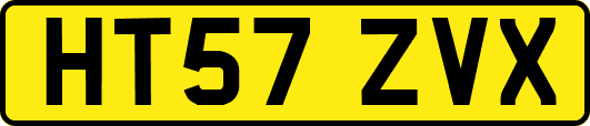 HT57ZVX