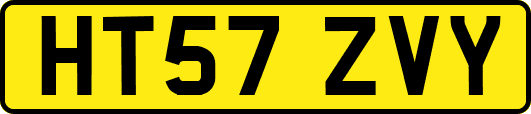 HT57ZVY
