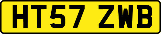 HT57ZWB