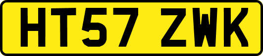 HT57ZWK