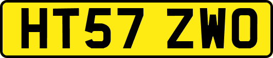 HT57ZWO