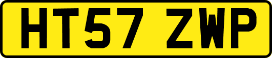 HT57ZWP