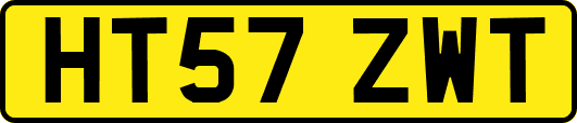 HT57ZWT