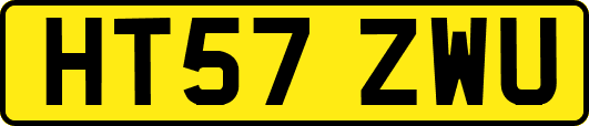 HT57ZWU